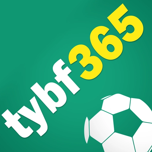 体育比分365 v1.0.4