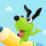 逻辑狗 v3.6.7
