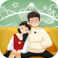 旅行串串最新版