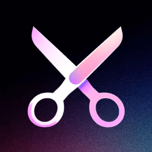 多秀视频剪辑 v1.0.1