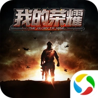 我的荣耀 v16.23.62