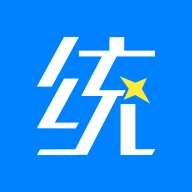 统计星 v1.0.3