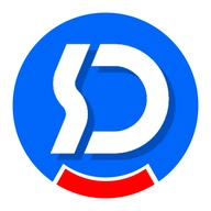 兴动竞技安卓版