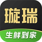 璇瑞 v1.7.2