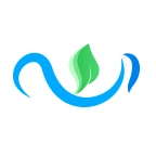 丛芽 v1.4.2