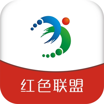 大义常宁