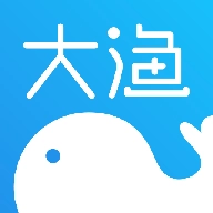 大渔网校 v1.7.0