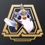 云顶攻略助手 v5.3.5