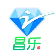 爱昌乐 v1.2.5