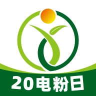 卓越绿园手机版