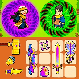 转刀大佬 v1.1