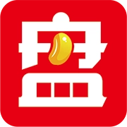 盘好店