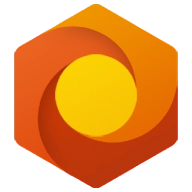 Flint图标包 v1.3