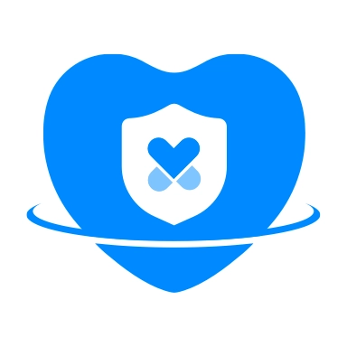 医网信 v7.2.0