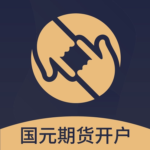 掌上点金