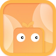 一块幸运盒子 v1.0.3
