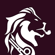 造型狮 v2.3.9