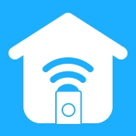 全能手机遥控器 v1.1.0