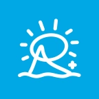 医智社区最新版