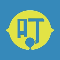 叮咚家修 v5.8