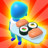 SushiEmpire3D