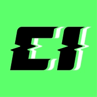 音磁  v1.23.0.10