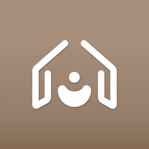 帮豆你  v1.0.3
