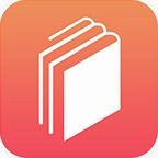 爱看小说  v5.8.7