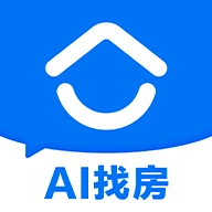 贝壳找房电脑版