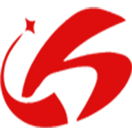 汇驰加油 v1.8