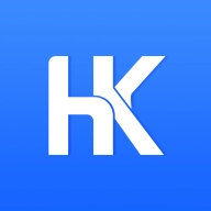 好考网  v1.0.18