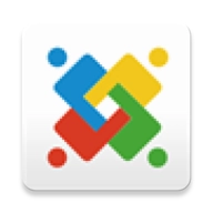 湘西人才网手机版 v2.3.51