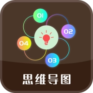 MindNode  v1.0.0