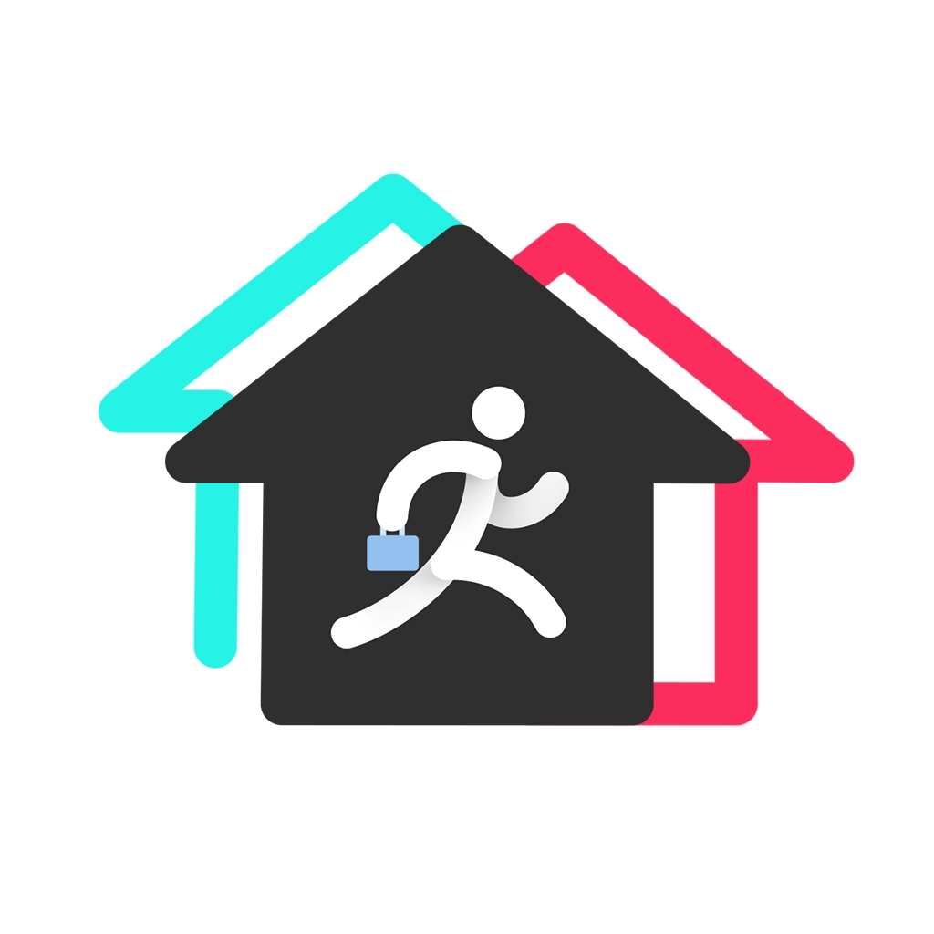易职宝app v1.36
