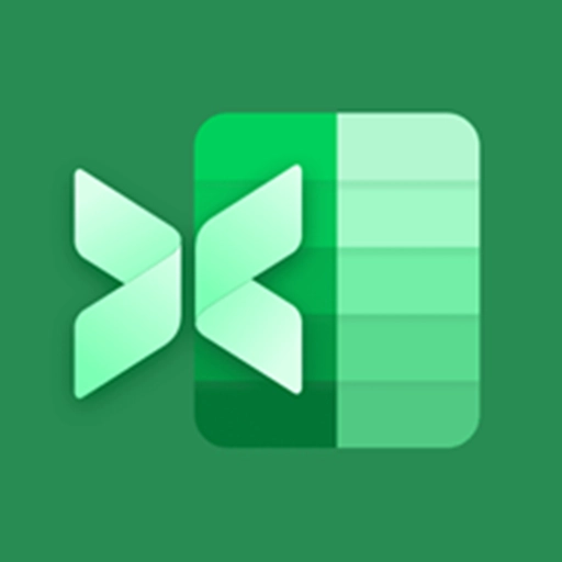 Excel表格专业版 v2.8.8