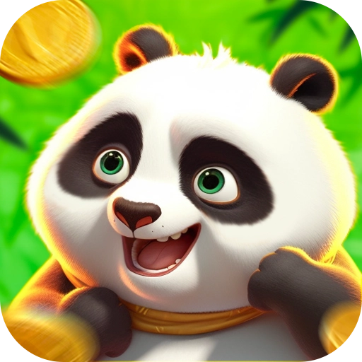 发发熊猫 v1.0.17