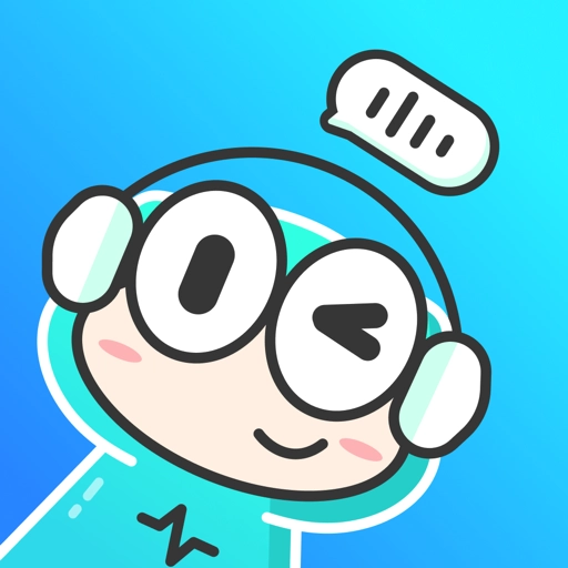 耳海  v3.1.4