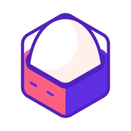 盒DAN  v1.2.0