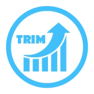 Trimmer (fstrim)