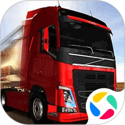 遨游中国1 v1.25