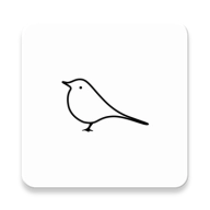 麻雀笔记app