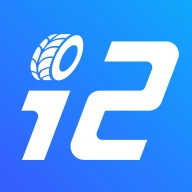 记小微 v2.0