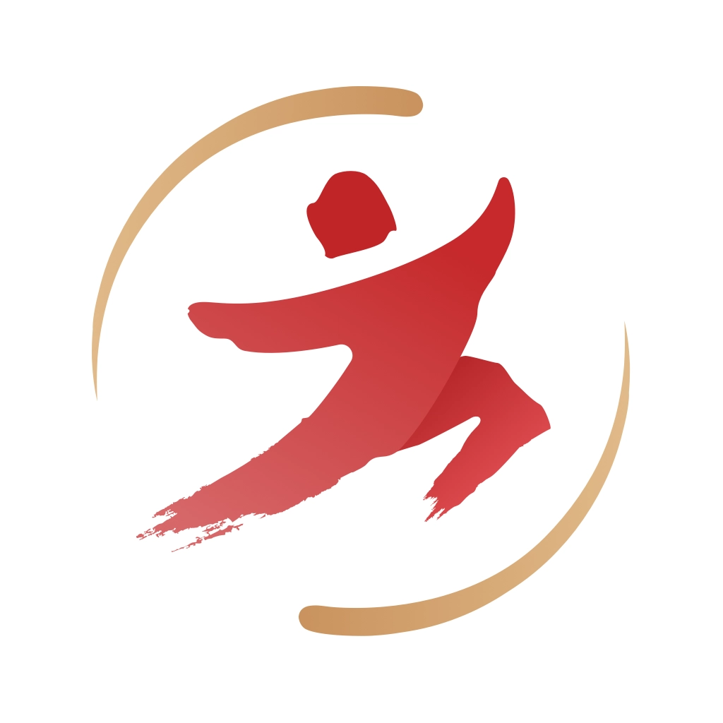 焦我办 v1.1.6