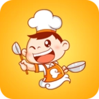 厨神驾到 v1.0.7