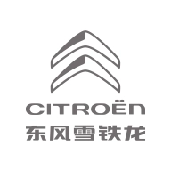 东风雪铁龙智行 v3.2.4