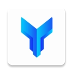 优达云手机 v2.0.15