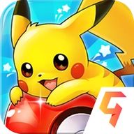 口袋暴龙 v4.0.00