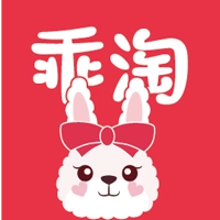 乖淘  v0.5.0