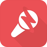 最DJ  v1.5.9
