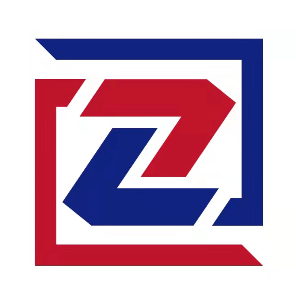 法理堂 v2.1.0